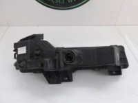 Tesla model y фара левая led drl Доставка, фото thumb