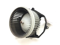 фото thumb №1, Вентилятор повітродувка обдув c4 picasso 5e2228000