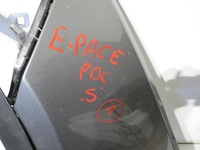 фото thumb №8, Крила крила jaguar e pace pdc s датчик