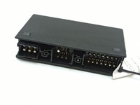 фото thumb №9, Модуль комфорта mercedes-benz s w140 1408207126