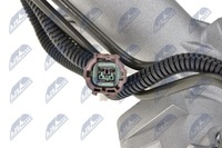 фото thumb №8, Nty spk-ns-013 трансмиссия рулевая