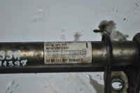 фото thumb №4, Рулевая рейка трансмиссия renault clio ii 8200711397