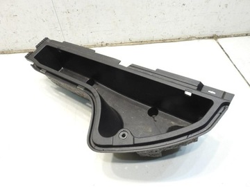 фото thumb №7, Полка бардачок багажника nissan murano z51 84979-1aa0a