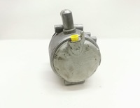 фото thumb №5, Насос подвеска land rover range rover sport rvb000017