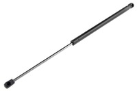 фото thumb №1, Амортизатор багажника citroen c1 68950-0h020