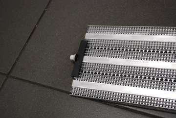 фото thumb №7, Обігрівач електричний audi a6 c7 4g0819011a