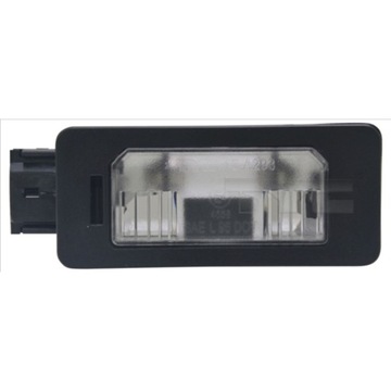 фото thumb №1, Освітлення номерного знака tyc 15-0293-00-9