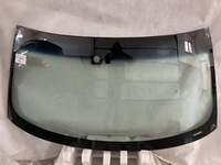 фото thumb №1, Стекло передняя лобовое ford f150 датчик 2009-2014