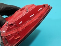 фото thumb №10, Лампа задня задня ліва audi a8 d4 4h sedan 4h0945093a