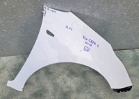 фото thumb №11, Крила передній лівий / правий перед kia ceed 2 ii 2012-18