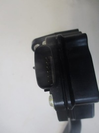 фото thumb №3, Педаль газа потенциометр lexus rx450 3.5 b