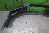 Hyundai i30 2007 2008 2009 бампер передний Киев, фото thumb