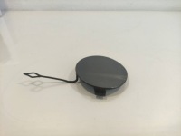 фото thumb №1, Bmw 4 f32 f33 заглушка фаркоп бампера задня 8054559