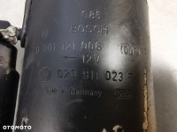 Стартер vw golf iv 1.4 8v 020911023f в Україні, фото thumb