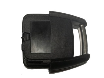 фото thumb №7, Opel vectra c signum omega ключ корпус pilot