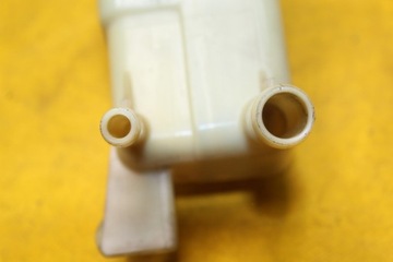 фото thumb №5, Бачок усилителя 8d0422373c passat b5 1.6 b