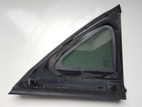 фото thumb №3, Стекло правая задняя треугольник renault captur ii 19-