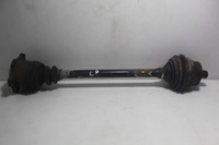 фото thumb №1, Приводной вал левый перед skoda superb i fl 1.9tdi