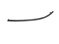 фото thumb №1, Хром бампера перед лівий audi a6 c5 allroad