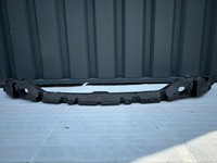 фото thumb №1, Абсорбер бампера перед mercedes w177 a-klasa