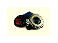 фото thumb №1, Statim комплект сцепления audi statim