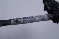 фото thumb №5, Шланг adblue opel combo iv e 20r.