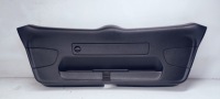 фото thumb №1, Обивка крышки задняя audi a3 8v 8v3867979g