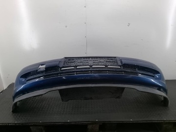 фото thumb №7, Бампер перед opel astra g