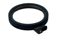 Купить Сальник. вала opel corsa 1,6t 11-, фото thumb