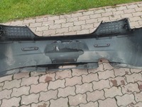 фото thumb №7, Бампер задній alfa romeo 159 2008r 297/a