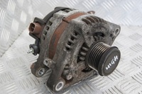 фото thumb №1, Toyota highlander 2015 usa генератор