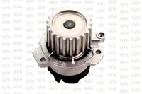 фото thumb №8, Насос wody hepu p625