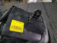 фото thumb №7, Kia venga 09- лампа ліва передня 1p921-01000