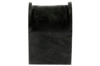 фото thumb №5, Starline 42.72.745 starline втулка стабілізатора