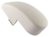 фото thumb №1, Заглушка поперечина ліва безпеки задня edge 18-1902645 _ ft4b-r60263-ab3am1