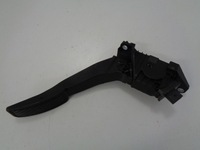 фото thumb №1, Ford fiesta mk8 педаль потенциометр газа