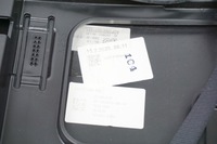 фото thumb №9, Капот renault twingo iii 651221590r