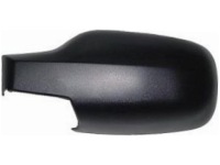 фото thumb №1, Корпус зеркало правая renault grand scenic ii 04-09