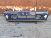 фото thumb №1, Бампер передний renault scenic i 96-03 eu