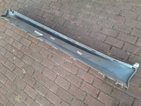 фото thumb №6, Bmw x5 g06 поріг молдинг поріг права m-pakiet a300