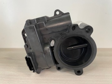 фото thumb №13, Vdo a2c59516955 прокладка