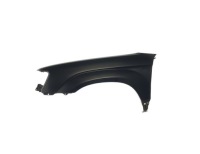 фото thumb №1, Крыло subaru forester 03- 57110sa0109p левый