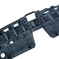 фото thumb №8, Захист ременя перед hyundai kona рестайлінг електричний 86360-ddaa0