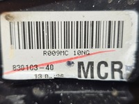 фото thumb №12, Mitsubishi lancer 07-17 лампа правый перед 8301c340 usa