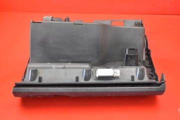 фото thumb №7, Бардачок пасажира eu 5m1857097 vw golf 5 v plus 05-14