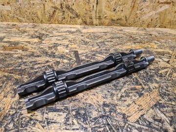 фото thumb №1, Вал balansowy discovery evoque 2.0d e-pace