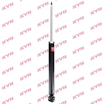 фото thumb №2, Амортизатор зад kayaba do vw fox 1.2 1.4 tdi