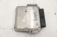 фото thumb №7, Бортовой компьютер двигателя 0281032115 kia ceed ii 1.6 crdi