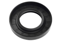 фото thumb №4, Сальник полуось do ford maverick uns 2.4i