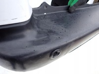 фото thumb №9, Citroen berlingo ii 2 08-18 бампер задня задній pdc